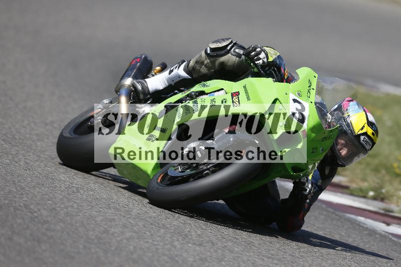 /31 02.08.2026  TIMMOT ADR/Gruppe A/3
